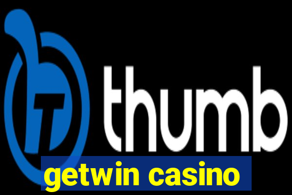 getwin casino